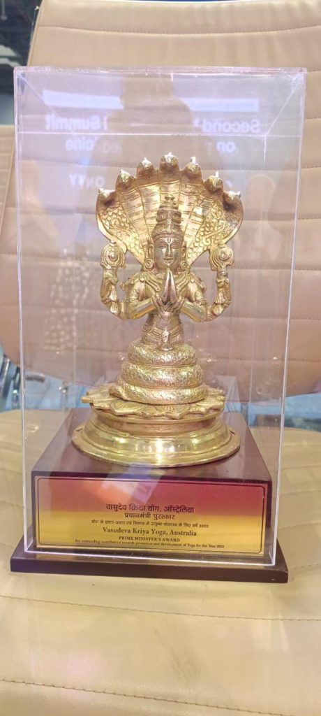 WhatsApp Image 2025 12 20 at 6.20.15 AM 3