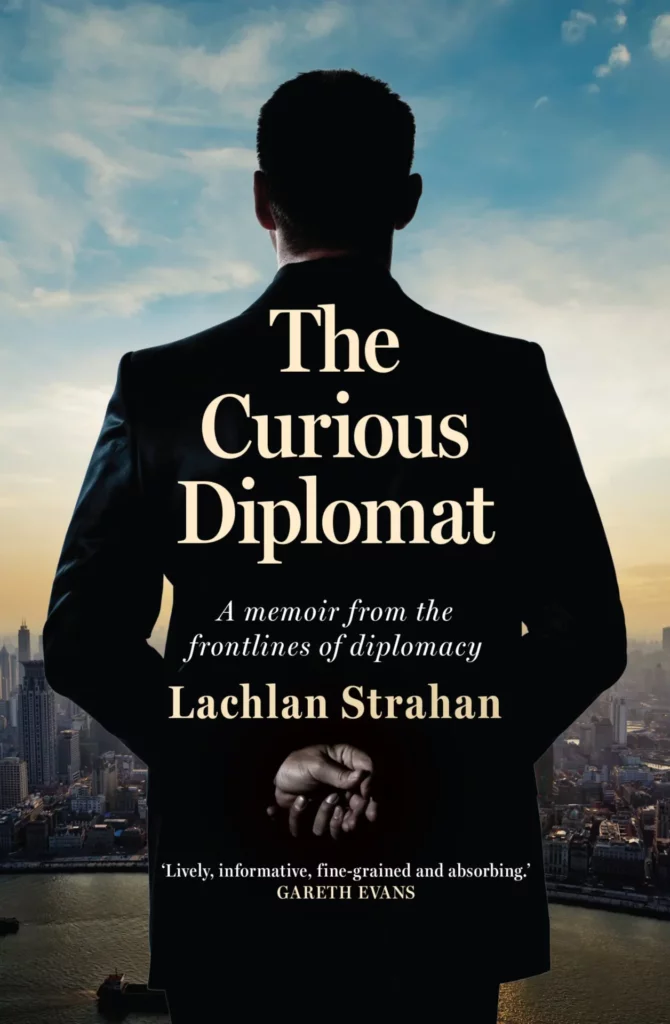 curious diplomat hi res cover2 1 scaled 1 1