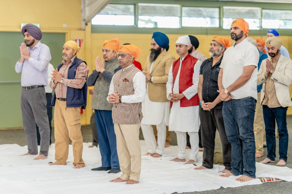 ddd8871a 1dc0 4005 a89a bd70174568f7 17