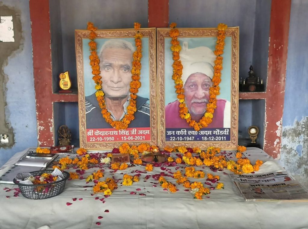 e07f97e7 bbdd 49ba 8e6d 6ce1163c0641 9