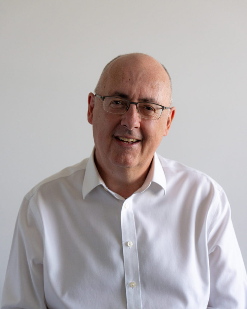 original ethan cunningham photography 7393 2