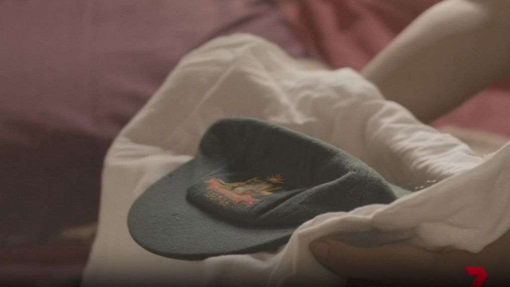 0d13ac94f110bd130f1bd422dc80cc0d791d9c4e 3