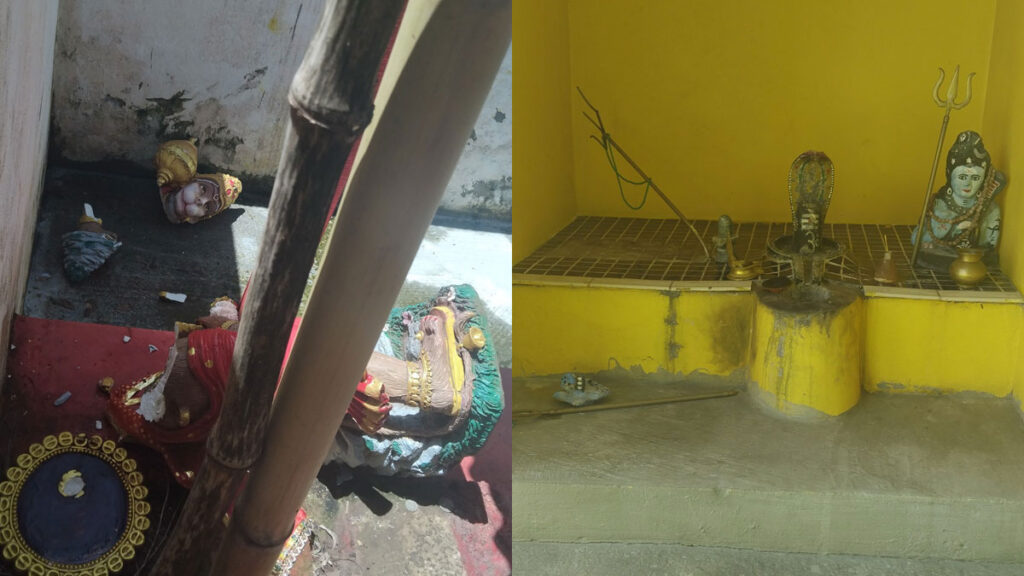 20260115134441 media 696846723ec641 49080911 1