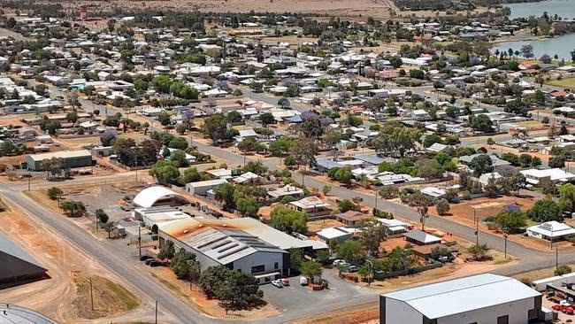 498a86e10429a2854d162a56a7b2fc05 1