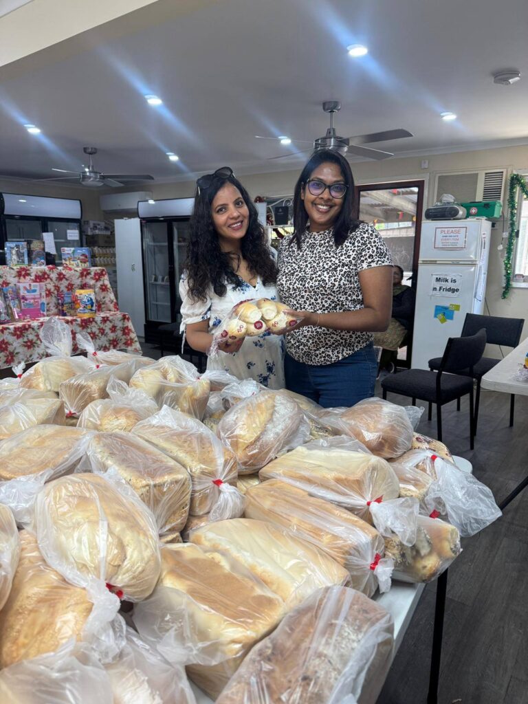 602997932 1169695358655794 4853195905617709484 n 9