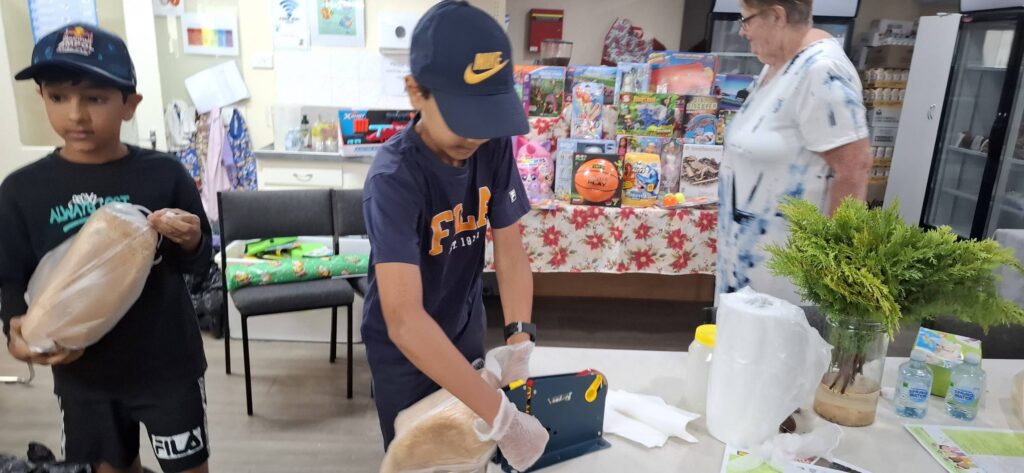 605780143 1169694821989181 7634892094908538455 n 8