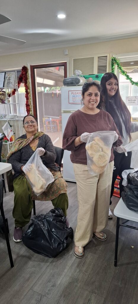 605820435 1169694858655844 231526266685023213 n 7