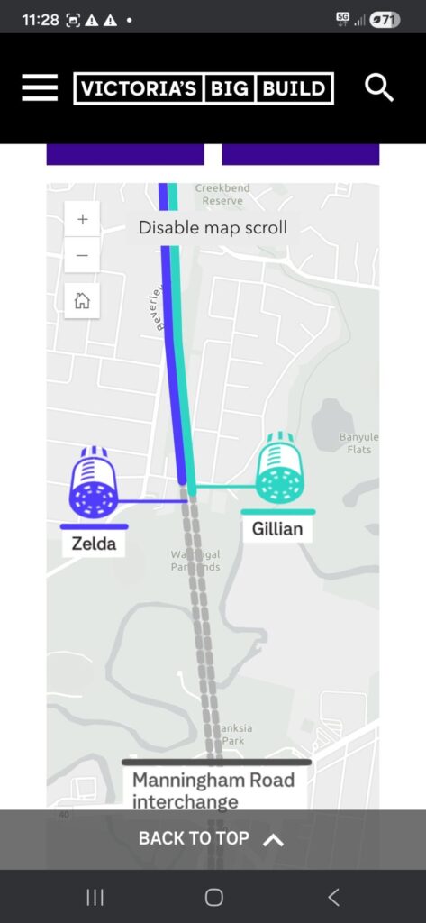 608658571 1313406600831596 2427293954150238351 n 1