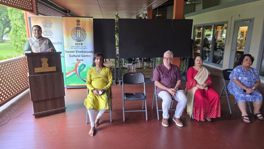 608923682 1433994712065748 6739942650139599297 n 1