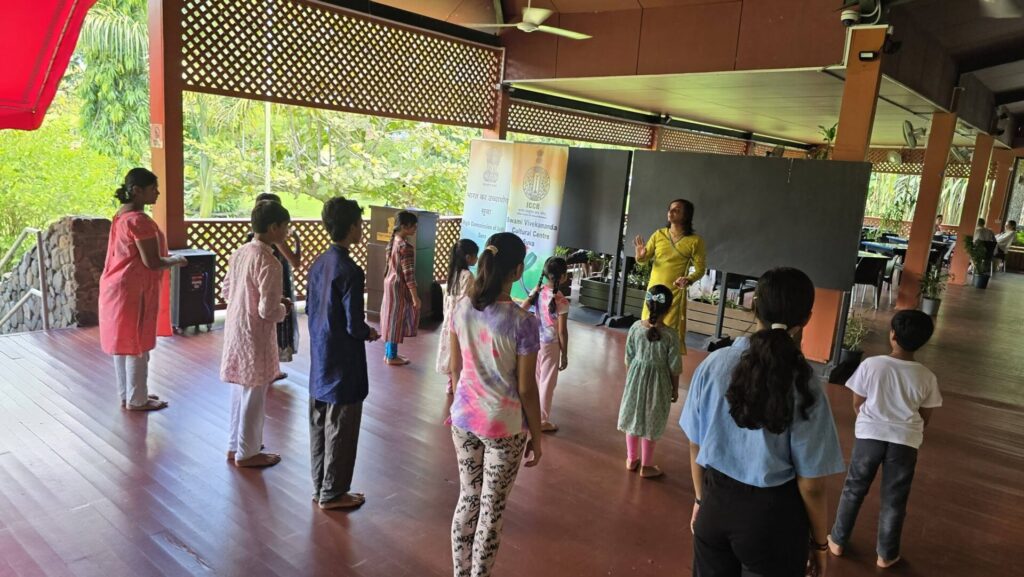 609037229 1433994355399117 4367938099635942074 n 1 5