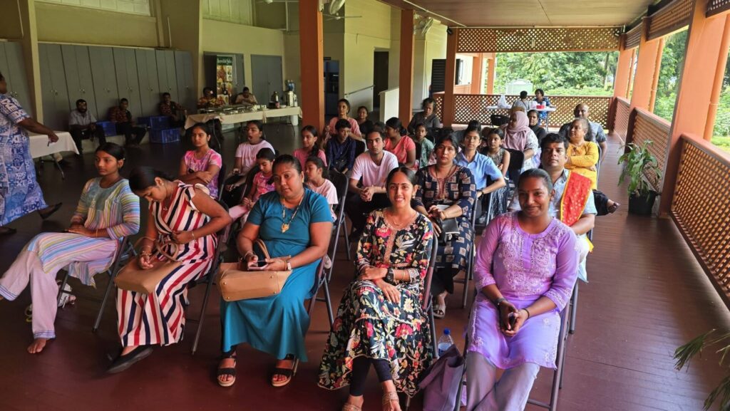 611151084 1433994432065776 1895593180598807136 n 6