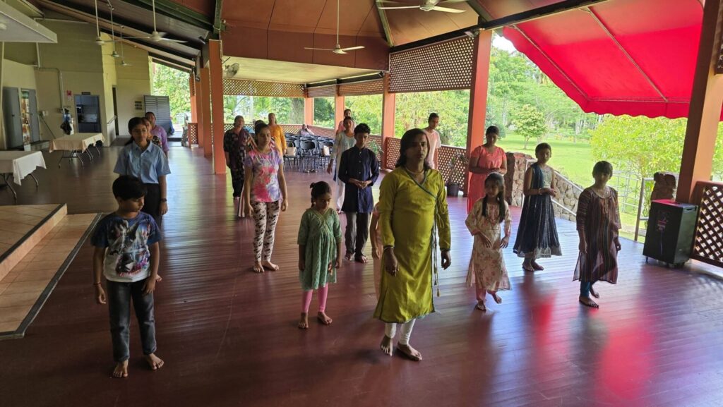 611588098 1433994768732409 2320752965037911980 n 1 4