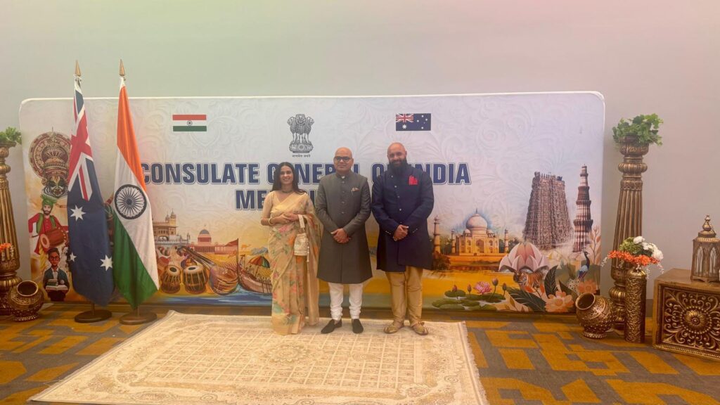 612254751 34499259049673550 7633058667903895691 n 3