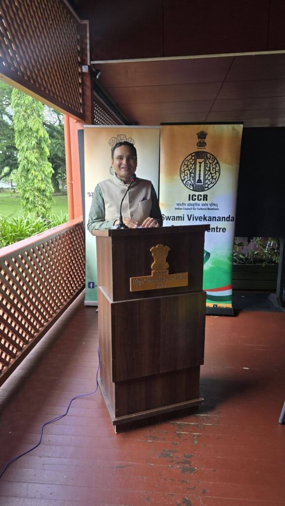 612883339 1433994495399103 9165836327416448878 n 2