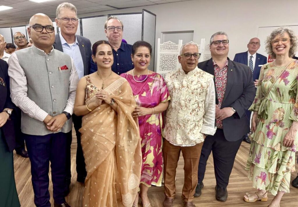 614798371 1493460712784074 8101292390299222490 n 2