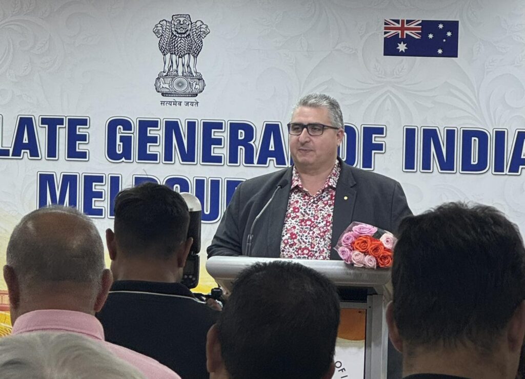 614867534 1493460709450741 6331962812188001463 n 1