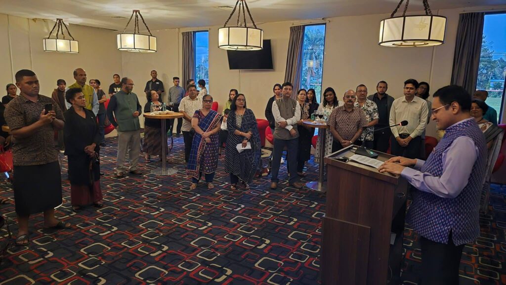 615407316 858641127062414 9116319207971313838 n 2