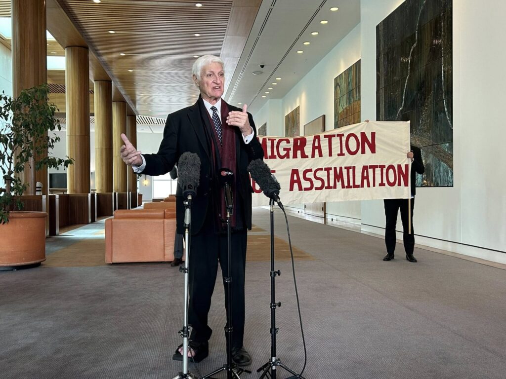 616176273 1439145580904905 5673202808431149674 n 1