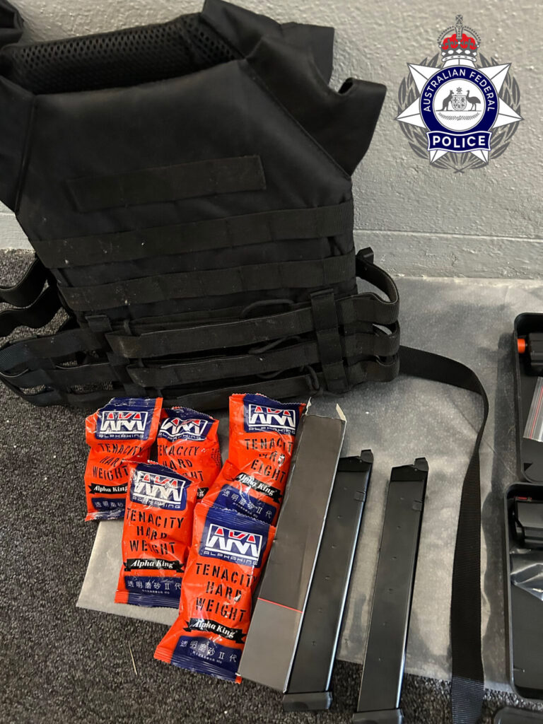 617209797 1396930782473242 4650421259099002526 n 2