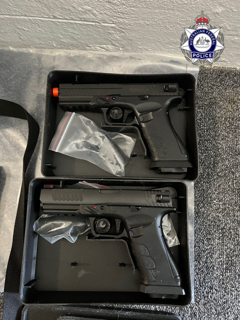 617783927 1396930749139912 6386897777727433620 n 4