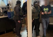 Two Indian international students’ alleged detention sparks controversy amid Minnesota protests