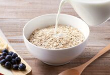 What is ‘oatzempic’? Does it actually work for weight loss?