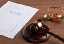 Sixth man charged after 525kg cocaine haul found floating off Western Australia