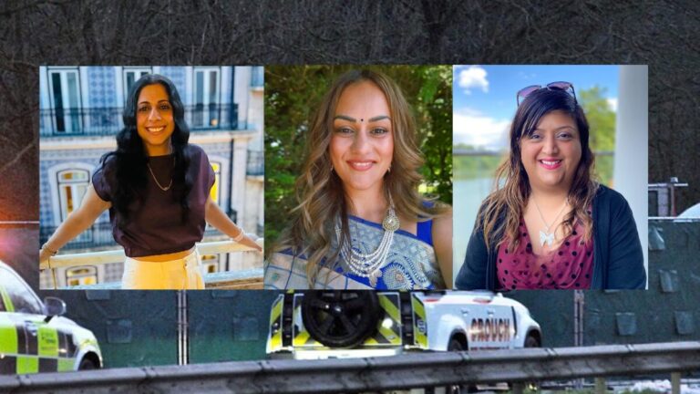 Tributes pour in for three Indian-origin mothers killed in tragic single-vehicle crash
