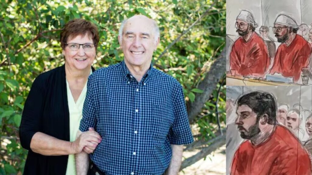 Copy of Untitled 1200 x 675 px 1 7 1