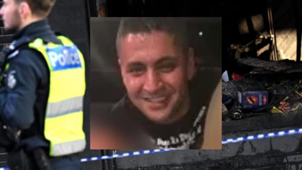 Copy of Untitled 1200 x 675 px 1 8 1