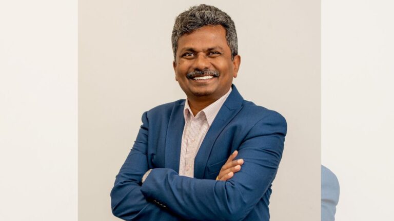 Queensland community leader Palanichamy Thevar awarded OAM for service to Tamil and Indian communities