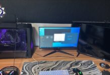 Australian teen accused of making alleged hoax shooting calls in the US