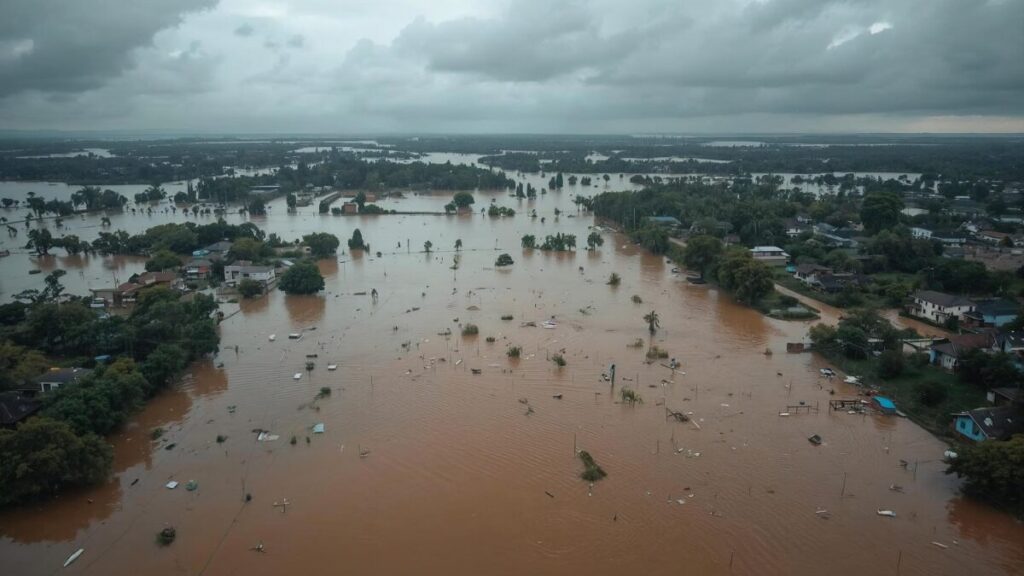 Climate change demands a step up on human rights protection 2 Copy of Untitled 1200 x 675 px 2 2