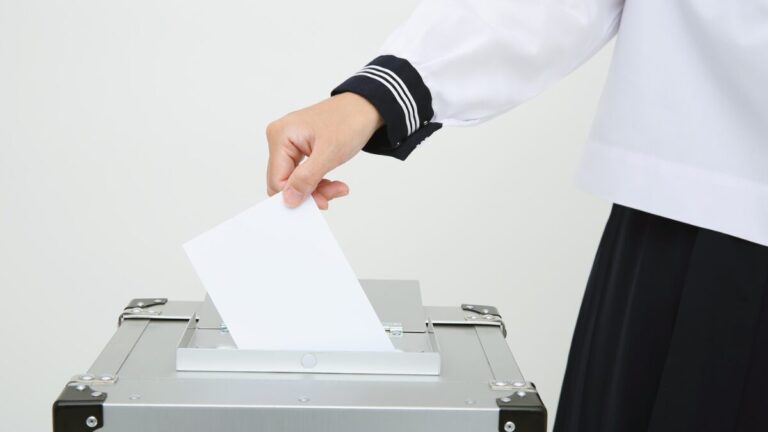 Better understanding local leaders and coalitions as drivers of change