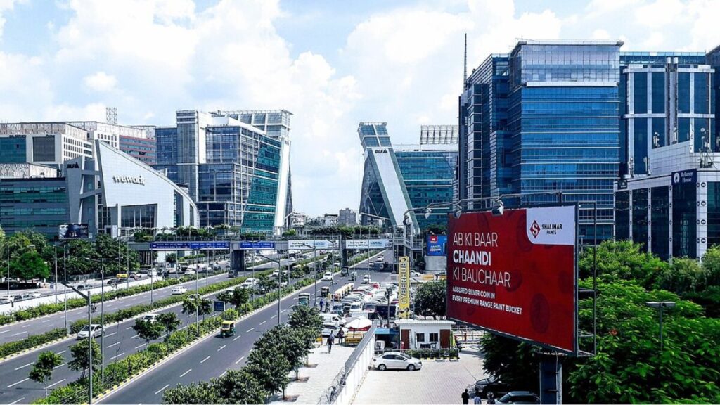 Copy of Untitled 1200 x 675 px 2 9 1