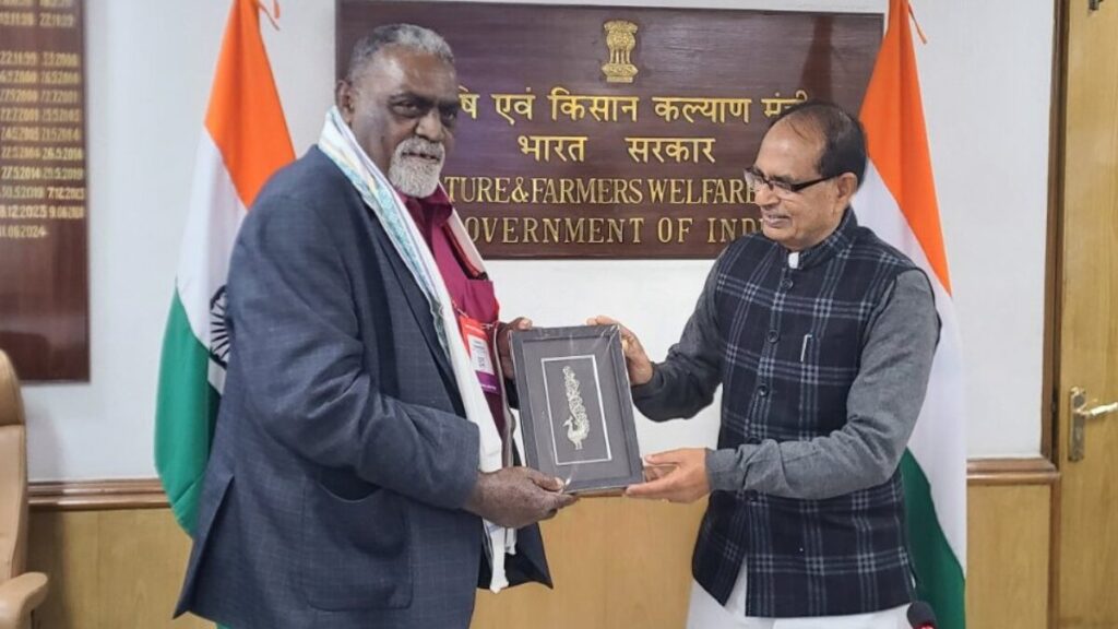 Copy of Untitled 1200 x 675 px 25 2