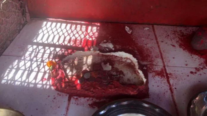 Copy of Untitled 1200 x 675 px 27 6