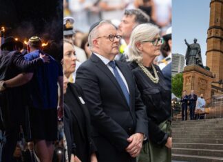 National Day of Mourning to honour lives lost in Bondi antisemitic terror attack