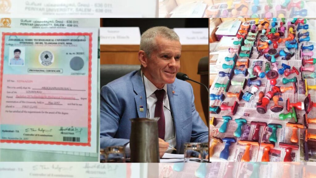 Copy of Untitled 1200 x 675 px 3 2