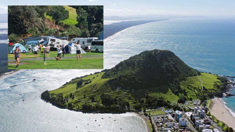 The Mount Maunganui tragedy reminds us landslides are NZ’s deadliest natural hazard