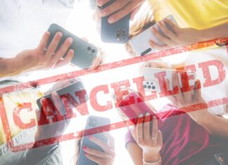 Over 4.7 million under-16 social media accounts deactivated under Australia’s minimum age law