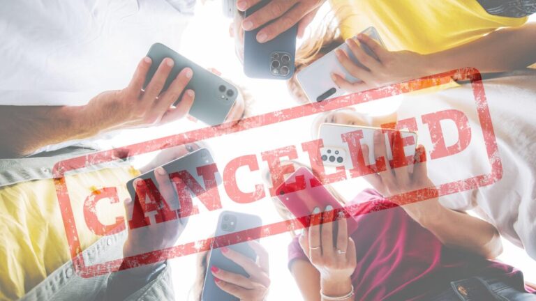 Over 4.7 million under-16 social media accounts deactivated under Australia’s minimum age law