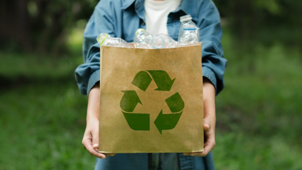 Copy of Untitled 1200 x 675 px 34 1