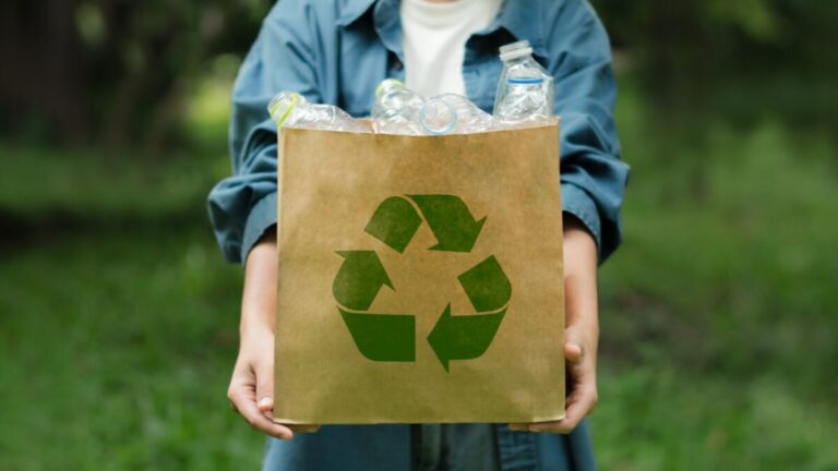 $4 million boost to turn Victoria’s hard-to-recycle plastics into new products