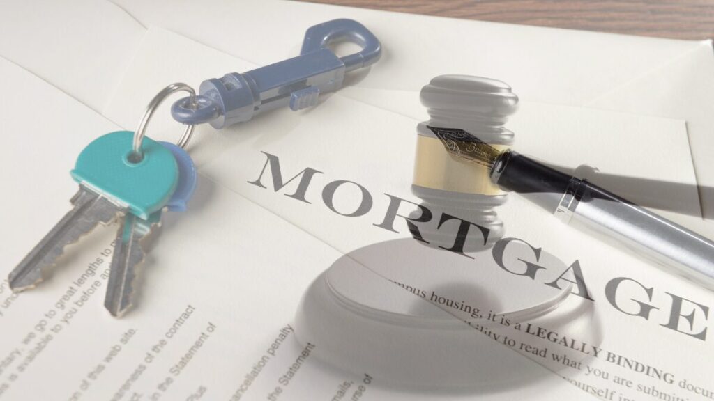 Copy of Untitled 1200 x 675 px 38 1