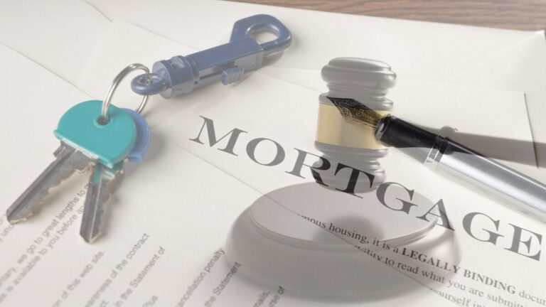 Gurraj Singh Bhachu sentenced to home detention over $2.8m mortgage fraud in Auckland