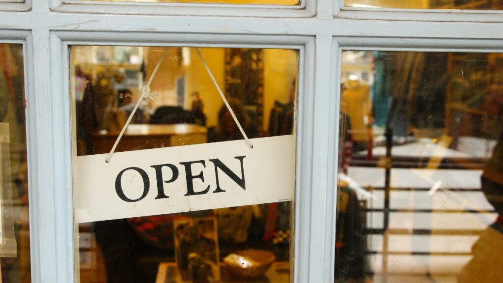 Copy of Untitled 1200 x 675 px 4 1 1