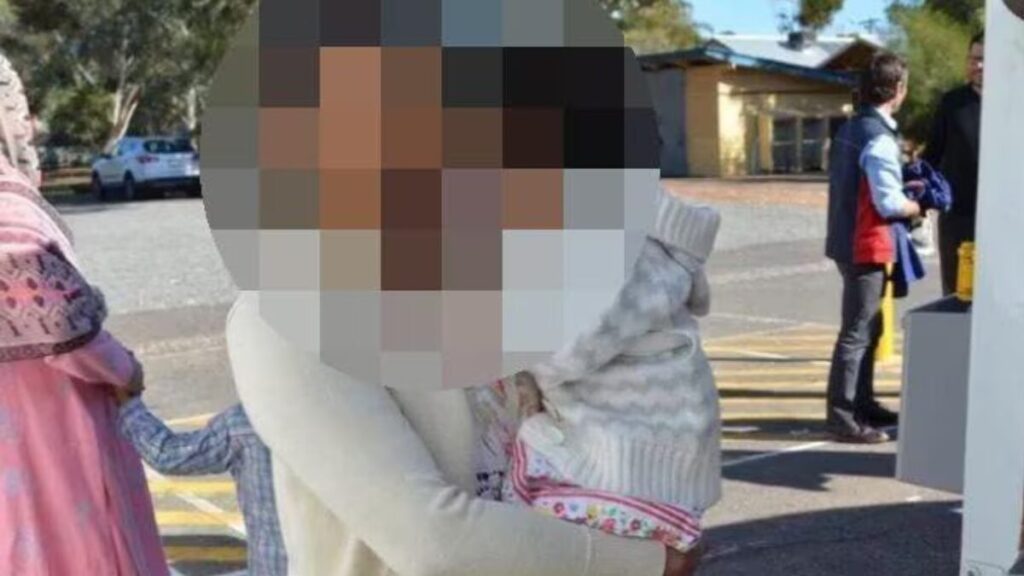 Sri Lankan migrant jailed over fatal crash avoids deportation despite domestic violence history 1 Copy of Untitled 1200 x 675 px 41 1