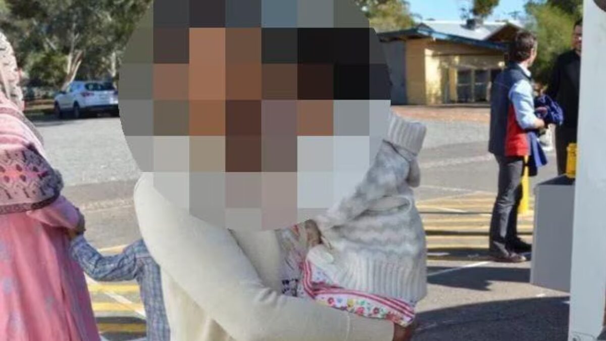 Copy of Untitled 1200 x 675 px 41 1