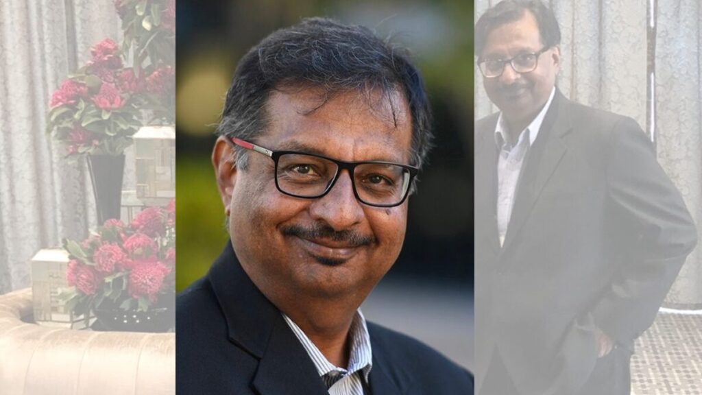 Copy of Untitled 1200 x 675 px 44 4